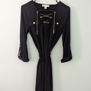 Michael Kors Dress